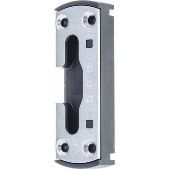 Příslušenství k oknu WINKHAUS SBK.K.162 Výklopný bezp. protiplech