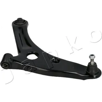 Zavěšení kol Řídicí páka, zavěšení kol JAPKO 72508L