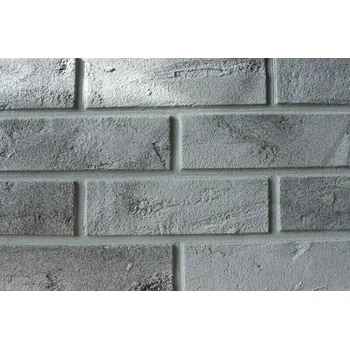 Obklad pružný Bolix BQS grey marble