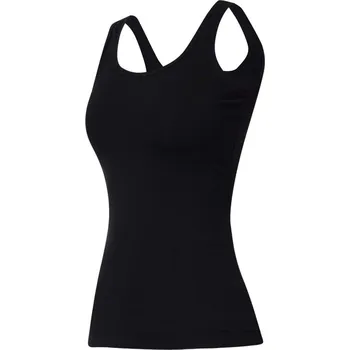 ARDON Dámské tílko ARDON®ALDRI černá Velikost: XL H13330/XL