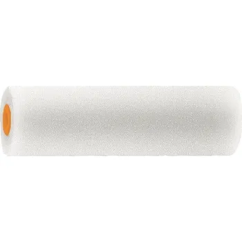 Malířský váleček Váleček Color Expert jemná pěna 50×35×6 mm