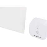 DI-O DOMO 54736 1000 W