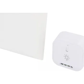 DI-O DOMO 54736 1000 W