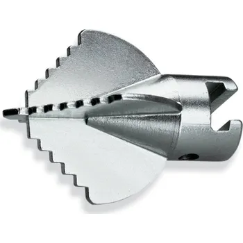 Vrták ROTHENBERGER Vrták křížový zubatý Rothenberger 32×45 mm