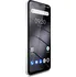 Mobilní telefon Gigaset GS5 Lite, 64 GB Pearl White