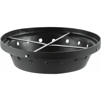 Kanalizační potrubí Lapač hrubých nečistot DA 600