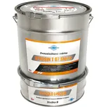 Tmel stěrkový Stachema Eprosin T 07 5 kg