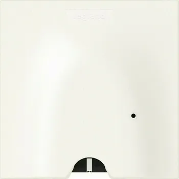 vypínač Výstup kabelový spínaný NETATMO perleť