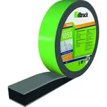 Páska okenní Illbruck TP654 TRIO 1050 10 – 25 × 77 mm role 8 m