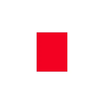 Olejová barva Olejová barva Graduate Daler-Rowney 503 kadmium červené 200 ml