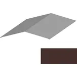 DEK Hřebenáč RS416S-150 PU 50 MAX MM020 hnědá