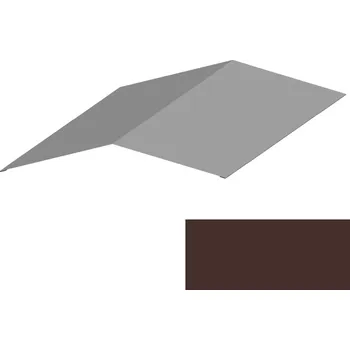 DEK Hřebenáč RS416S-150 PU 50 MAX MM020 hnědá