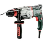 Kladivo kombinované Metabo KHE 2660 Quick