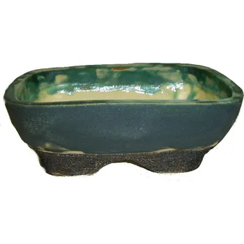 Květináč Miska na bonsaje Lucka 2