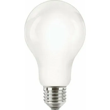 Žárovka Žárovka LED Philips CorePro LEDbulb D E27 13 W 2 700 K
