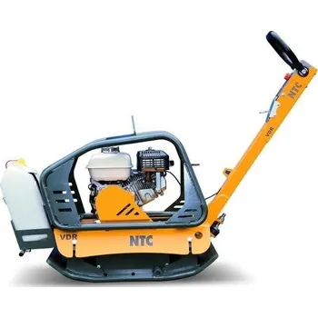 hutnicí technika Kropení NTC VDR 26