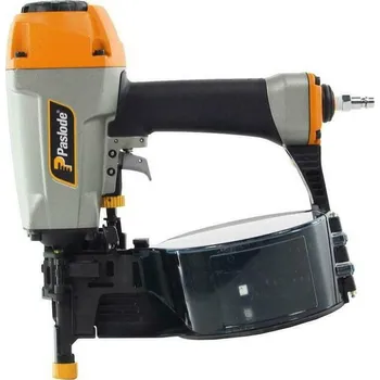 Hřebíkovačka Hřebíkovačka pneumatická Paslode CNP65.1