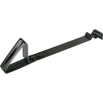 Hák protisněhový ERGO D06 antracit