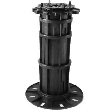 Podstavec výškově stavitelný RAPID L CCBA 310–335 mm