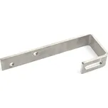 Hákjednoduchý krátký H2/1