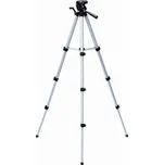 Stojan teleskopický Einhell Tripod