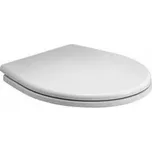 Sedátko WC Kolo Rekord Softclose K90112000