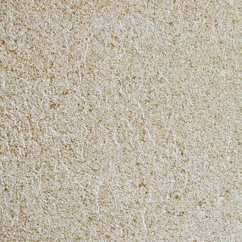 bazénová fólie Fólie bazénová z PVC-P Alkorplan 3000 Touch relax tl. 2,0 mm šířka 1,65 m (34,65 m2/role)