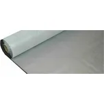 Parozábrana SARNAVAP 5000 E SA FR, šíře 1,08 m