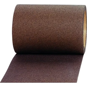 Papír brusný Color Expert 115×5000 mm 240