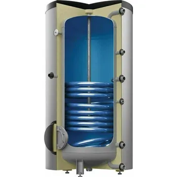 Ohřívač vody REFLEX Zásobník TV nepřímotopný Reflex Storatherm Aqua AF 3000/1_C 1 výměník, bílý 7848400