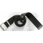 Opasek Ardon 4TECH 140 cm