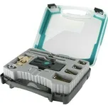 Sada pro neviditelné spoje Wolfcraft