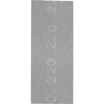 Mřížka brusná Bosch 115×280 mm 220