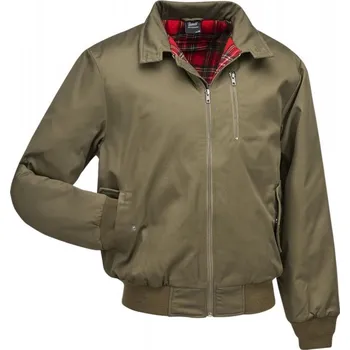 Pánský bomber Brandit Lord Canterbury Winter 9480.1