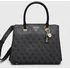 Kabelka Guess Noelle 4G Logo Bag HWBG7879060
