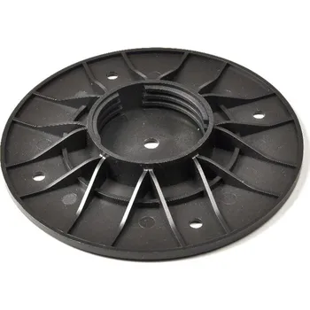 Základna A1 průměr 200 mm