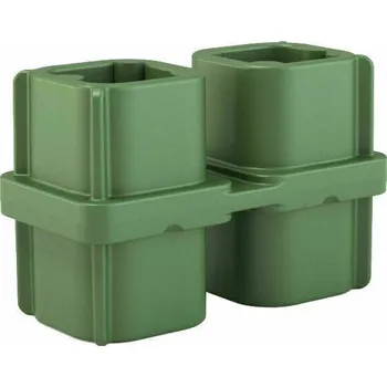 kanalizace Spojka bloků vícevrstvá