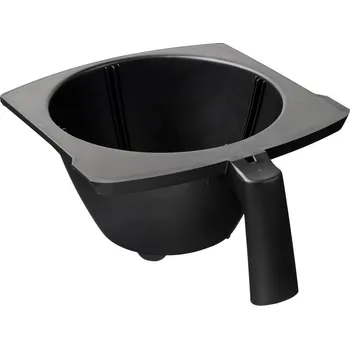 Kávovar Bravilor Bonamat B.V. BONAMAT držák filtru plastový NOVO