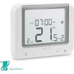 Termostat drátový digitální Salus RT520