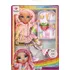 Panenka MGA Rainbow High Sparkle & Shine Fashion Doll