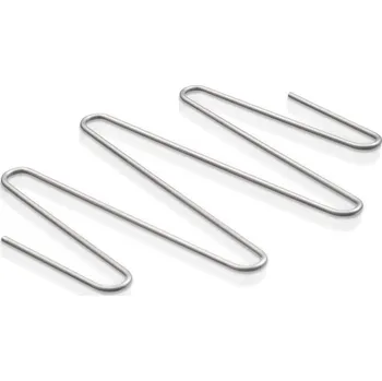 Kávovar Bravilor Bonamat B.V. BONAMAT pružina pro filtry - MONDO, MATIC, TH, THA, RLX