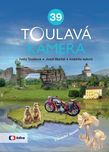 Toulavá kamera 39 - Iveta Toušlová a…