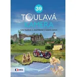 Toulavá kamera 39 - Iveta Toušlová a…