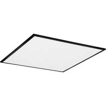 LED panel Svítidlo LED ORO Backlit 36 W