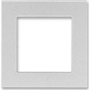 vypínač Kryt osvětlení ABB Neo titanová