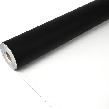 Hydroizolace Fólie hydroizolační z TPO/FPO Sikaplan TM 15 bílá tl. 1,5 mm šířka 2,0 m (40 m2/role)