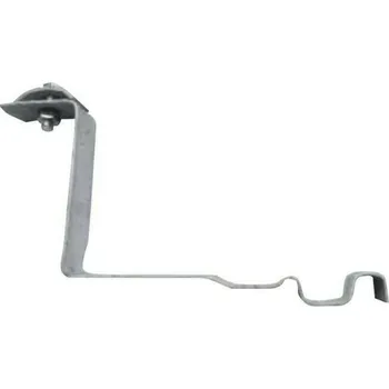 Hromosvod Podpěra vedení PV 22 Falcovka 11