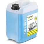 Autošampon Kärcher (K 2–7) 10 l