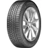 Zimní osobní pneu ZEETEX WH1000 225/50 R17 94 V