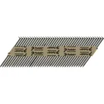 Hřebíky Paslode 34° kroužkové 3,1×90 mm 2 500 ks